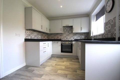 undefined, Charminster Road, Stoke-on-Trent