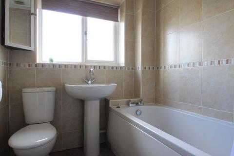 undefined, Charminster Road, Stoke-on-Trent