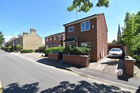 2 bedroom detached house for sale - Frenchs Road, Cambridge, CB4