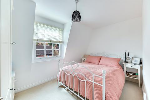 undefined, Bedford Street, Ampthill, Bedfordshire, MK45