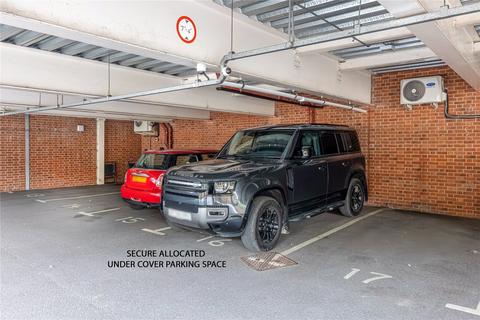 undefined, Bedford Street, Ampthill, Bedfordshire, MK45
