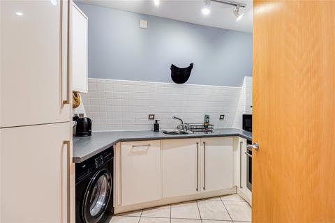 undefined, Bedford Street, Ampthill, Bedfordshire, MK45