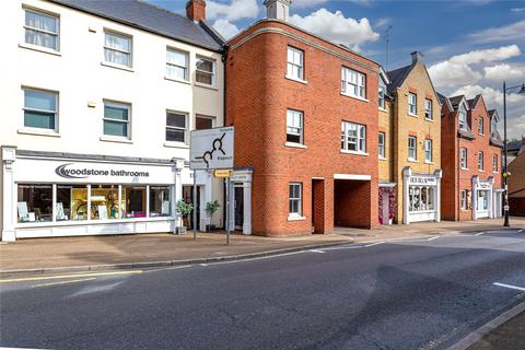 2 bedroom apartment for sale, Bedford Street, Ampthill, Bedfordshire, MK45