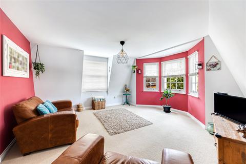 2 bedroom apartment for sale, Bedford Street, Ampthill, Bedfordshire, MK45