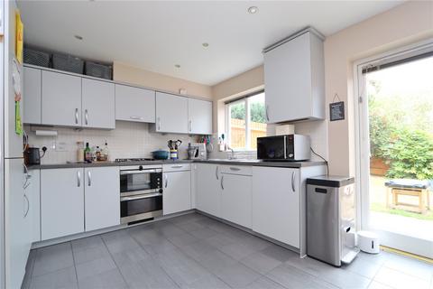 undefined, Barnet Close, Oakhill, Milton Keynes, MK5