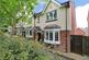 Barnet Close, Oakhill, Milton Keynes, MK5