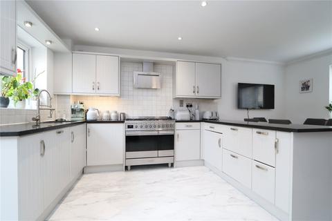 4 bedroom semi-detached house for sale, Bewdley Grove, Broughton, Milton Keynes, Buckinghamshire, MK10