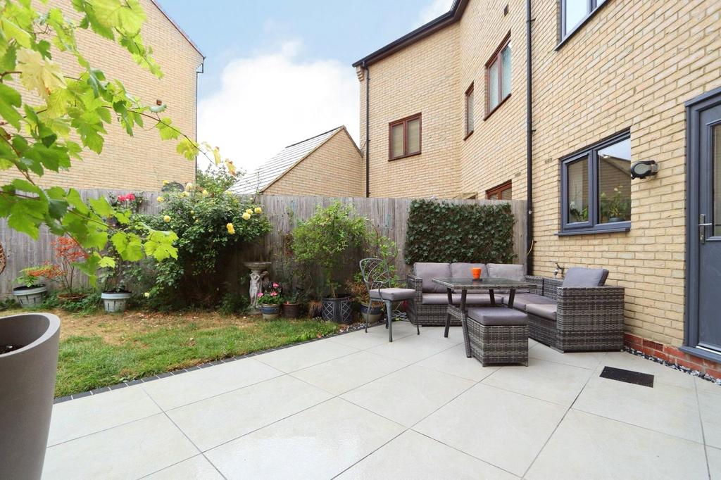 Picture No. 21