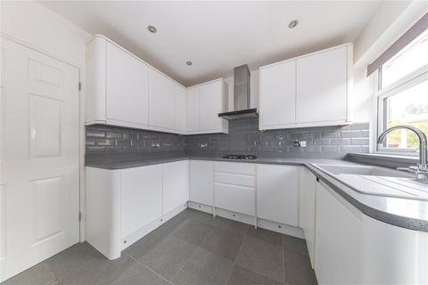 undefined, Sowerby Avenue, Bedfordshire LU2