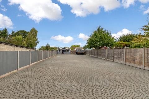 undefined, Sowerby Avenue, Bedfordshire LU2