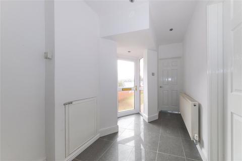 undefined, Sowerby Avenue, Bedfordshire LU2