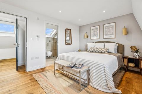 undefined, Fernlea Road, SW12