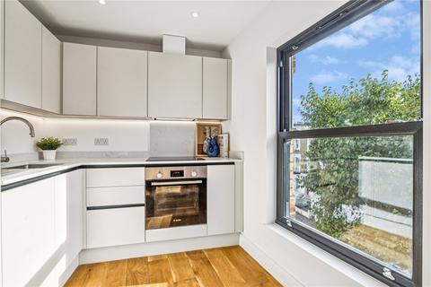 undefined, Fernlea Road, SW12
