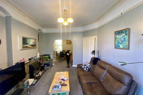 4 bedroom terraced house for sale, Belmont Road, Ilfracombe, Devon, EX34