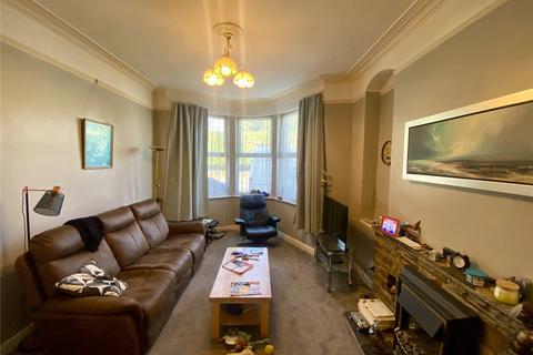 4 bedroom terraced house for sale, Belmont Road, Ilfracombe, Devon, EX34