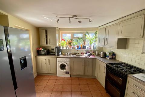 4 bedroom terraced house for sale, Belmont Road, Ilfracombe, Devon, EX34