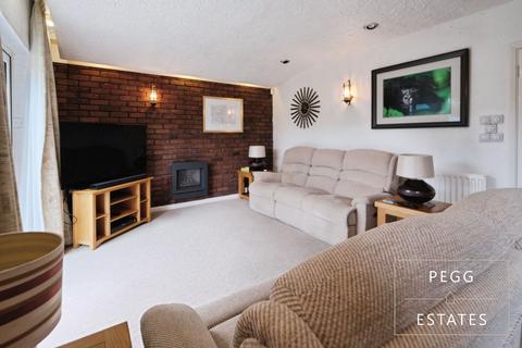 4 bedroom detached house for sale, Marldon Road, Torquay