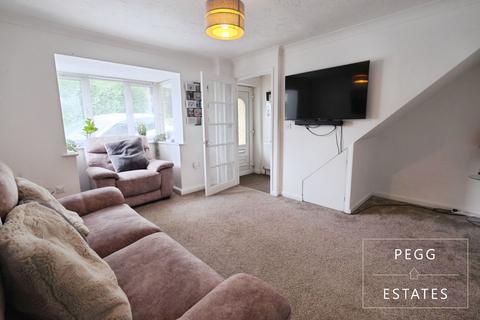 4 bedroom detached house for sale, Salisbury Avenue, Torquay