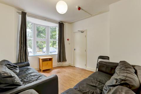 undefined, Ditchling Road, Brighton BN1