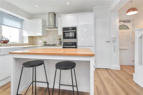 undefined, Kirkstall Hill, Leeds, West Yorkshire