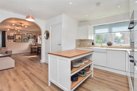 undefined, Kirkstall Hill, Leeds, West Yorkshire