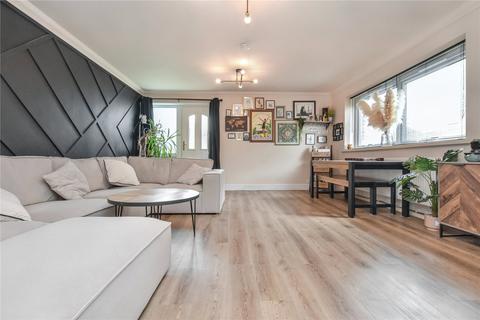 undefined, Kirkstall Hill, Leeds, West Yorkshire