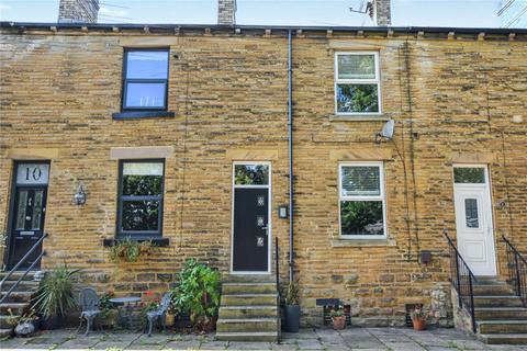 8 Bright Street, East Ardsley, Wakefield, WF3 2BQ