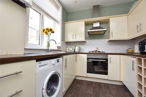 8 Bright Street, East Ardsley, Wakefield, WF3 2BQ