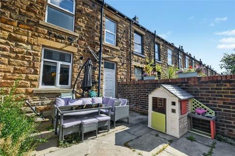 8 Bright Street, East Ardsley, Wakefield, WF3 2BQ