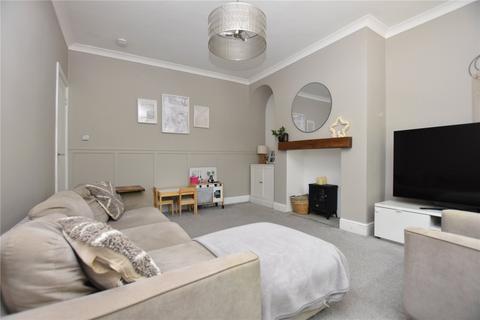 2 bedroom terraced house for sale, Bright Street, East Ardsley, Wakefield, West Yorkshire