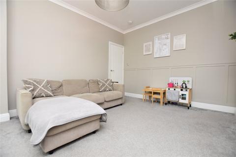2 bedroom terraced house for sale, Bright Street, East Ardsley, Wakefield, West Yorkshire