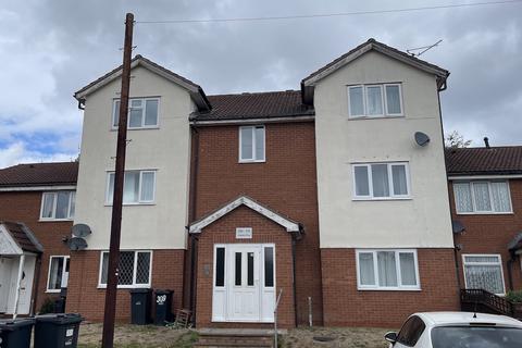 undefined, Brierley Hill - Foxdale Drive