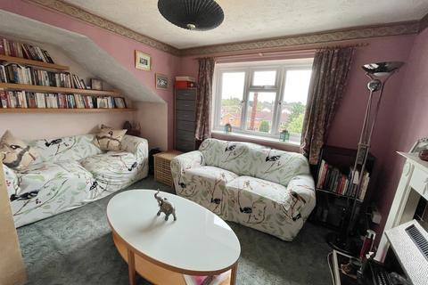 undefined, Brierley Hill - Foxdale Drive