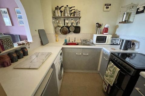 undefined, Brierley Hill - Foxdale Drive