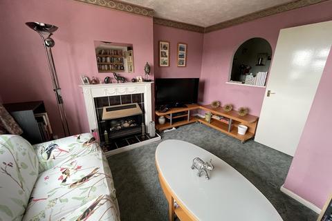 undefined, Brierley Hill - Foxdale Drive