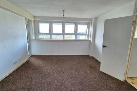 1 bedroom flat to rent, Brecon Tower, Guild Close, Birmingham