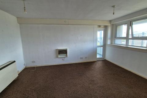 1 bedroom flat to rent, Brecon Tower, Guild Close, Birmingham