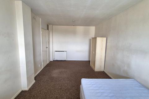 1 bedroom flat to rent, Brecon Tower, Guild Close, Birmingham