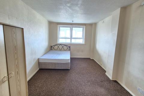 1 bedroom flat to rent, Brecon Tower, Guild Close, Birmingham
