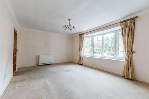 undefined, Leconfield Court, Wetherby, West Yorkshire