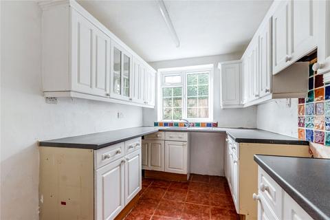 undefined, Leconfield Court, Wetherby, West Yorkshire