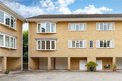 undefined, Leconfield Court, Wetherby, West Yorkshire