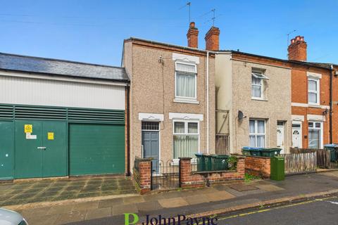 undefined, Northfield Road, Stoke, Coventry, CV1