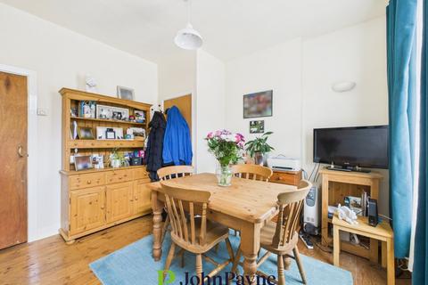 undefined, Northfield Road, Stoke, Coventry, CV1