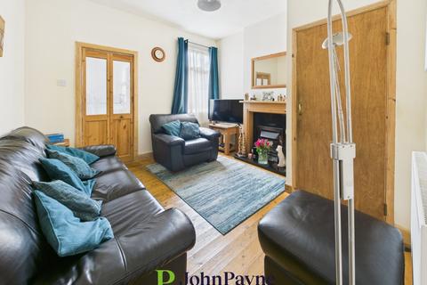 undefined, Northfield Road, Stoke, Coventry, CV1