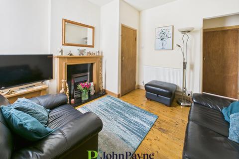 undefined, Northfield Road, Stoke, Coventry, CV1