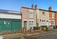 Northfield Road, Stoke, Coventry, CV1
