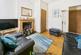 Northfield Road, Stoke, Coventry, CV1 photo 2