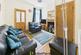Northfield Road, Stoke, Coventry, CV1 photo 5