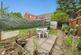 Northfield Road, Stoke, Coventry, CV1 photo 4